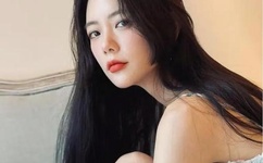 雌猫们 百度网盘